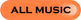 View all the free fusic
