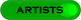 Christian Artists
