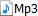 Download the mp3
