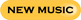 New Christian Worship Music